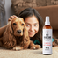 PETS Magic Care Balsam blana pisici, caini si rozatoare 250 ml