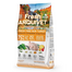 ARQUIVET Fresh mancare semi-umeda pentru caini 2,5 kg curcan si peste oceanic