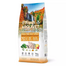Mancare pentru caini ARQUIVET Fresh semi-umeda 10 kg curcan si peste oceanic