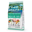 ARQUIVET Fresh Mancare pentru caini semiumeda 2,5 kg rata si peste oceanic