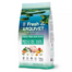 Mancare ARQUIVET Fresh semi-umeda pentru caini 10 kg rata si peste oceanic