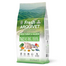 Hrana semi-moist catei ARQUIVET Fresh Puppy Junior 10 kg curcan si somon