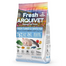 ARQUIVET Fresh Senior Light hrana semiumeda pentru caini seniori 2,5 kg curcan si peste alb