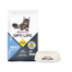 VERSELE-LAGA Opti Life Cat Sterlised/Light Chicken 7.5 kg hrana pisica sterilizata, cu pui + bol GRATIS