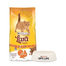 VERSELE-LAGA Lara Adult Turkey & Chicken 10 kg + bol pisica GRATIS