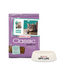 VERSELE-LAGA Classic Cat Variety hrana pisica 4 kg + bol plastic GRATIS