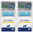 FARMINA Vet Life Ultrahypo - Hrana uscata caini cu intoleranta alimentara 2x 2 kg