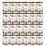 DOLINA NOTECI Premium Energy hrana caini activi si lucru 24x400g