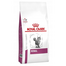 ROYAL CANIN Veterinary Diet Feline Renal 2 x 400g dieta veterinara pisici cu insuficienta renala