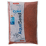 ZOLUX Substrat acvariu Color 5 kg portocaliu