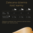 SHEBA Fresh&Fine in sos 6x50g hrana pisica cu ton si cod