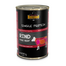 BELCANDO Single Protein hrana umeda pentru caini, cu vita, 400 g