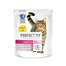PERFECT Fit Adult 1+ bogat în somon 750 g