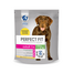 PERFECT Fit Adult (1 an) bogat în pui pentru câini de talie medie și mare 5 x 825 g