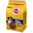 PEDIGREE Tender Goodness 1,8 kg hrana semi-humeda, bogata in carne de pasare, pentru caini adulti