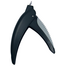 TRIXIE Cleste pentru gheare 14 cm