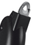 TRIXIE Cleste pentru gheare 14 cm