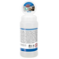 TRIXIE Solutie baloane de sapun cu Catnip 120 ml