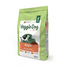 GREEN PETFOOD VeggieDog Origin hrana caini cu linte rosie 10kg