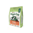 GREEN PETFOOD VeggieDog Origin hrana pentru caini 900g cu linte rosie