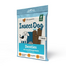 GREEN PETFOOD InsectDog Denties 180g snack de ros pentru caini