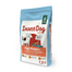 GREEN PETFOOD InsectDog High Protein 7,5kg hrana caini