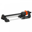 GARDENA Stropitor cu pivotare Aqua M