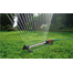 GARDENA Stropitor cu pivotare Aqua M