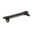 GARDENA Aspersor pendul AquaZoom L