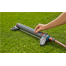 GARDENA Aspersor pendul AquaZoom L