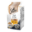 SHEBA selecție pasăre Fresh & Fine 6x50g