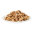 APPLAWS Conserve pentru pisici peste oceanic 70 g
