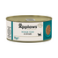 APPLAWS Conserve pentru pisici peste oceanic 70 g