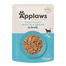 APPLAWS plic mancare pentru pisici 70 g ton si platica