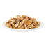 APPLAWS Conserva mancare pisici, cu macrou si sardine 70 g
