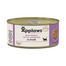 APPLAWS Conserva mancare pisici, cu macrou si sardine 70 g