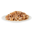 APPLAWS conserva pisici, cu ton si crab 70 g