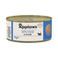 APPLAWS conserva pisici, cu ton si crab 70 g