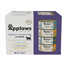APPLAWS Supreme Collection Hrană umedă pentru pisici adulte 12 x 70 g
