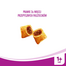 WHISKAS Adult Hrana uscata pisici, cu pui 7 kg