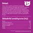 WHISKAS Adult 1,9 kg hrana uscata completa pentru pisici adulte cu ton delicios