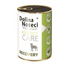 DOLINA NOTECI Perfect Care Recovery hrana umeda caini adulti 400 g x 6