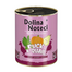 DOLINA NOTECI Premium SuperFood Rață cu prepeliță 800 g