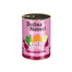 DOLINA NOTECI Premium SuperFood rață și prepeliță400 g