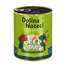 DOLINA NOTECI Premium SuperFood cerb și rață 800 g