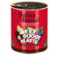 DOLINA NOTECI Premium SuperFood inimi de vită și gâscă 800 g