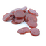 MACED Recompense pentru caini, felii de rata 500 g