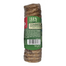 MACED 100% Natura Trahee umpluta cu vita pentru caini 120 g