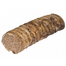 MACED 100% Natura Trahee umpluta cu vita pentru caini 120 g