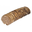 MACED 100% Natura Trahee umpluta cu vanat pentru caini 120 g